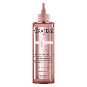 KÉRASTASE Chroma Absolue Soin Acide Chroma Gloss 210 ML