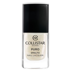 Collistar Puro Smalto 10 ML