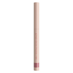 Diego Dalla Palma Plump&fill My Lips - Matita Labbra Effetto Volume