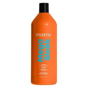MATRIX Mega Sleek Shampoo 1000 ML