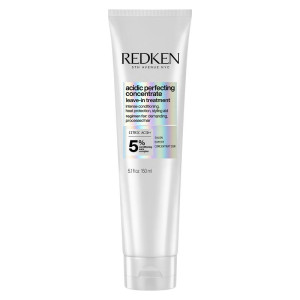 Redken Acidic Perfecting Concentrate Leave-in Treatment 150 ML