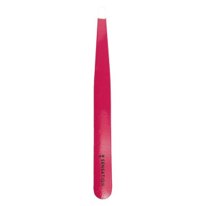 Sensation Pinzetta Inox Colorata