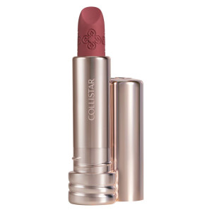 Collistar Puro Gioiello Rossetto 3,1 ML