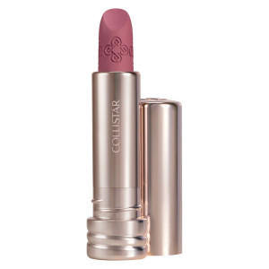 Collistar Puro Gioiello Rossetto 3,1 ML