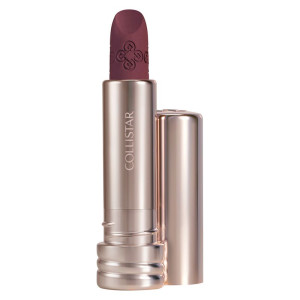 Collistar Puro Gioiello Rossetto 3,1 ML