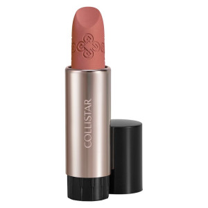 Collistar Rossetto Puro Gioiello Refill