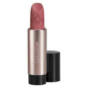 Collistar Rossetto Puro Gioiello Refill