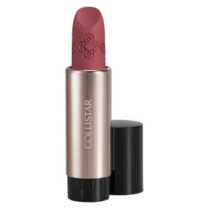 Collistar Rossetto Puro Gioiello Refill