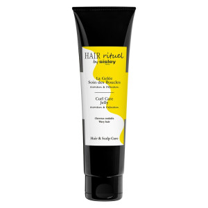 Sisley Hair Rituel La Gelée Soin Des Boucles - Nutre E Definisce I Capelli Mossi 150 ML