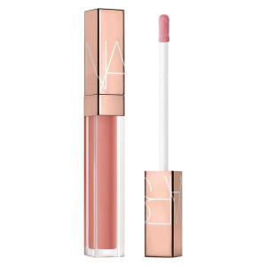 NARS After Glow Lip Shine 5,5 ML