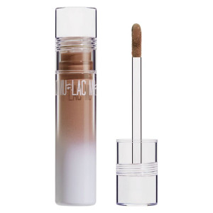 MULAC Hydrastain Liquid Balm Lip Tint - Balsamo Liquido Tingilabbra 5 ML