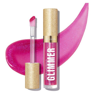 Revlon Super Lustrous Glimmer Gloss 3,8 ML