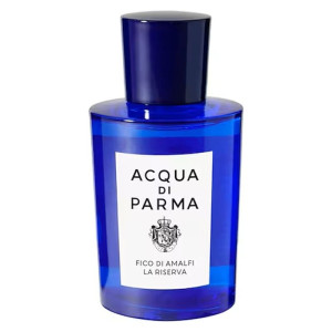 Acqua di Parma Blu Mediterraneo Fico Di Amalfi La Riserva Eau De Parfum 100 ML