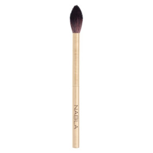 NABLA Highlighter Brush