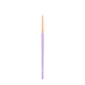 Nejha Round Eye Brush 10 – Pennello Occhi Tondo