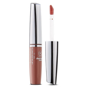 Australian Gold Raysistant Lip Gloss Matte 6 ML