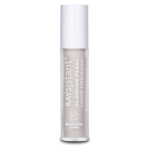 Australian Gold Raysistant Liquid Eyeshadow 4 ML