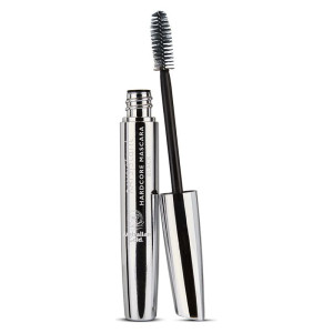 Australian Gold Raysistant Mascara Hardcore 10 ML