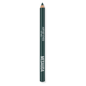 MESAUDA Artist Eyes - Matita Occhi Dal Tratto Preciso 1.14 g