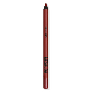 MESAUDA Rebelips - Matita Labbra Waterproof 1.2 g