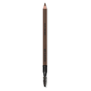 MESAUDA Vain Brows - Matita Sopracciglia 1.19 g