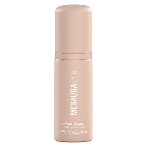 MESAUDA Proud Cloud Gentle Cleansing Foam 50 ML
