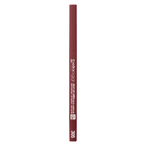 BELLAOGGI Jelly Lip Liner - Matita Labbra Gel 12h Water Resistant 0.3 g