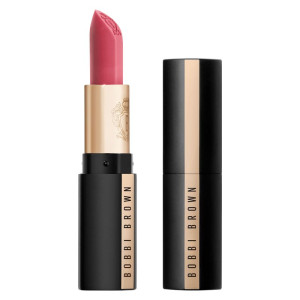 Bobbi Brown Luxe Cashemere Matte Lipstick 3.5 g
