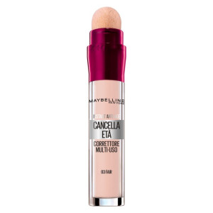 Maybelline Instant Anti-age Cancella Età Correttore Multi-uso
