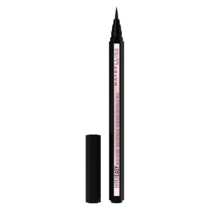 Maybelline Hyper Easy? - Eyeliner Liquido In Penna