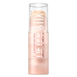 Maybelline Lifter Stix - Stick Viso Multi-uso