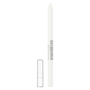 Maybelline Tattoo Liner Gel Pencil - Matita Occhi Lunga Tenuta Effetto Tatuaggio