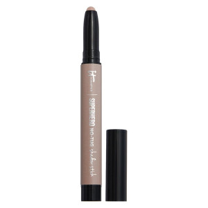 IT Cosmetics Superhero No-tug Waterproof Eyeshadow Stick