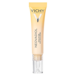 Vichy Neovadiol Sostitutive Complex Eye & Lips 15 ML
