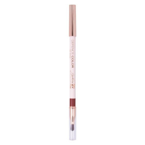 Bionike Defence Color Lip Design Matita Labbra
