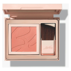 Bionike Defence Color Pretty Touch Fard Compatto 5 g