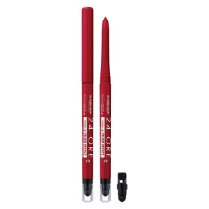 Deborah Matita Labbra 24ore Make Up Filler Effect