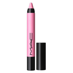 MAC Dazzlelips Crayon 1.5 g