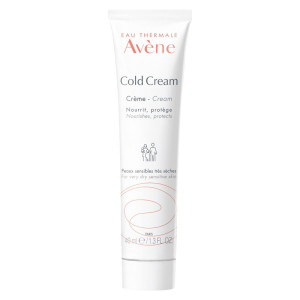 AVÈNE Cold Cream Crème 40 ML