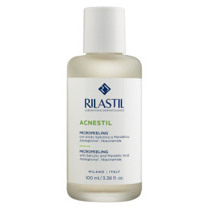 RILASTIL Acnestil Micropeeling 100 ML