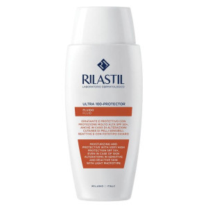 RILASTIL Ultra 100 Protector Fluido 50 ML