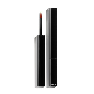 Chanel Le Liner De  Eyeliner Liquido Ultra-preciso, A Lunga Tenuta E Senza Sbavature 2,5 ML
