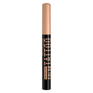 Maybelline Color Tattoo Eye Stix 24 H - Ombretto, Matita, Primer 3in1