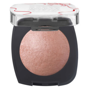 Deborah Baked With Love Blush Lighter