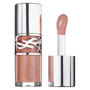 Yves Saint Laurent Loveshine Plumpling Lip Oil Gloss 6 ML