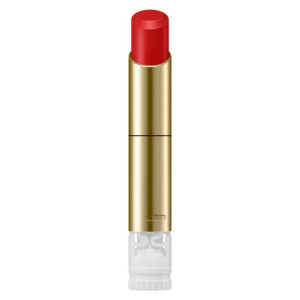 SENSAI Moisture Intense Lipstick (refill) 3.7 g