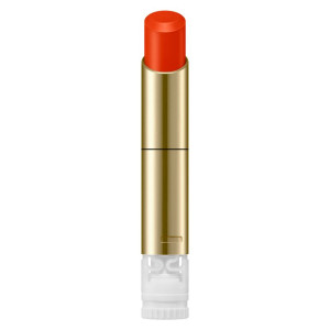 SENSAI Moisture Intense Lipstick (refill) 3.7 g