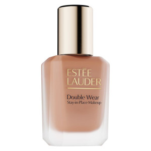 Estee Lauder Double Wear Stay-in-place Makeup Spf 10 (nuova Formula) 30 ML