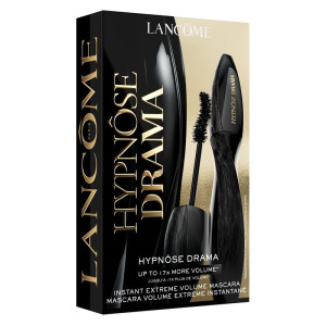 Lancome Cofanetto Hypnôse Drama Mascara