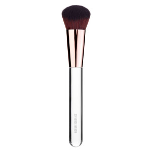 MULAC 3d Verse Brush